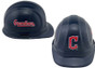 Cleveland Guardians ~ MLB Hard Hats