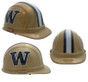 Washington Huskies NCAA Hard Hats
