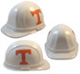 Tennessee Volunteers  NCAA Hard Hats