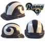 Los Angeles Rams
