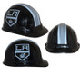 Los Angeles Kings  NHL Hard Hats