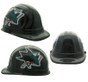 San Jose Sharks  NHL Hard Hats