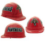 Florida Panthers  NHL Hard Hats
