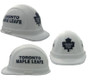 Toronto Maple Leafs  NHL Hard Hats