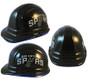 San Antonio Spurs  NHL Hard Hats