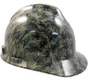 Army Men Green ~ Cap Style Design
