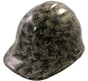 Army Men Khaki ~ Cap Style Design
