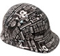 Bits and Bobs ~ Cap Style Design
