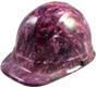 Galaxy ~ Cap Style Design
