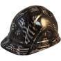 Covert USA ~ Cap Style Design