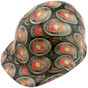 US Marine Corps ~ Cap Style Design