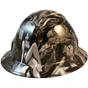 Dream Girls ~ Full Brim Design