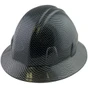 Carbon Fiber  ~ Full Brim Design