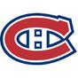 Montreal Canadiens Hard Hats