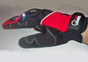 MCR Multi Task Light Gloves (Pair) pic 2