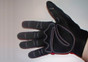 MCR Multi Task Light Gloves (Pair) Pic 1
