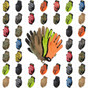 Mechanix Original Gloves  - ALL COLORS, ALL SIZES