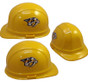 Nashville Predators  Hard Hats