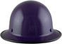 With Protective Edge - Front View