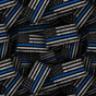 Mutli Color Hydro Dipped Custom Design 3