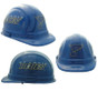 St. Louis Blues Hard Hats