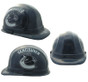 Vancouver Canucks Hard Hats