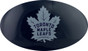 Logo Detail View