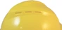 MSA Advance Vent Detail