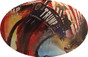 Trump All Stars Hydro Dipped Hard Hats Cap Style - Illustration