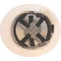 4 Point Suspension Detail
