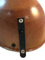 Cord holder close up