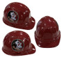 Florida State Seminoles Hard Hats