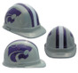 Kansas State Wildcats Hard Hats