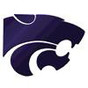 Kansas State Wildcats Hard Hats