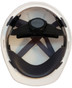 MSA V-Gard Small Size FAS-TRAC III REPLACEMENT Suspensions NEW  - Illustration