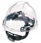 MSA V-Gard Small Size FAS-TRAC III REPLACEMENT Suspensions NEW  - Illustration