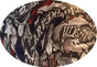 Sweet Home Texas Hydro Dipped Hard Hats Cap Style - Illustration