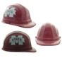 Mississippi State Bulldogs