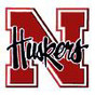 Nebraska Cornhuskers Hard Hats