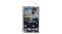 Pyramex Cooling Skull Cap Liner - American Flag (x-CSK1FLG)