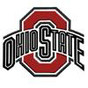 Ohio State Buckeyes Hard Hats