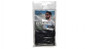 Pyramex Cooling Skull Cap Liner - Black (x-CSK111)