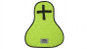 Pyramex Cooling Neck Shield - Hi-Viz Lime (x-CNS130)