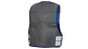 Pyramex Cooling Vest Series - Class 2 Gray Safety Vests (CV100)