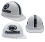 Penn State Nittany Lions Hard Hats