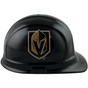 Right