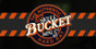 Skullbucket Cap Style Hard Hats - All Colors