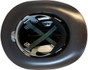 Inside Suspension View
