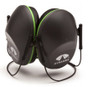 Pyramex 22db Behind the Head Earmuff ~ Illustration