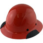 Factory Red